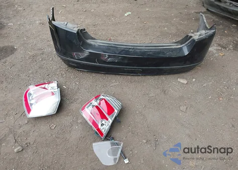 2012 Nissan Sentra 2.0 Sl from USA, damaged, VIN 3N1AB6AP1CL777519